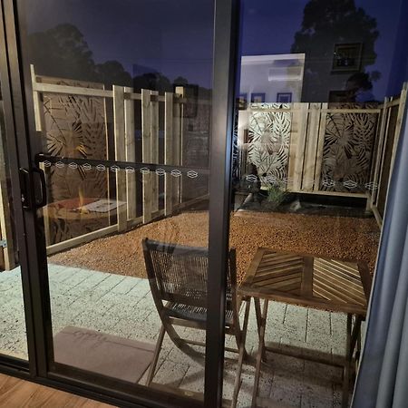 Pemberton Japanese Garden Studio 2025 Winner Travellers Award Εξωτερικό φωτογραφία